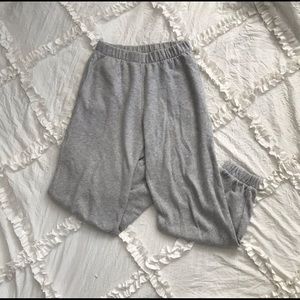 Bundle for @mariah_heflin!